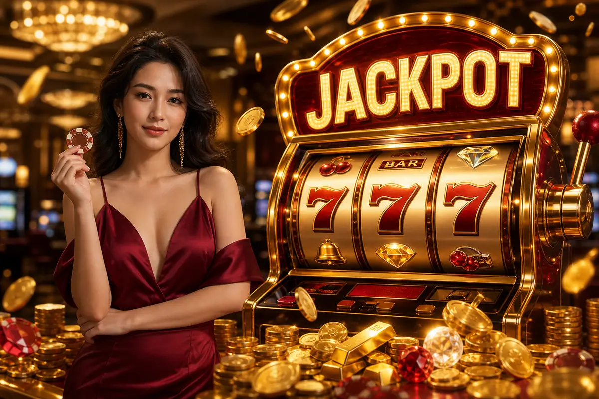 ledak188